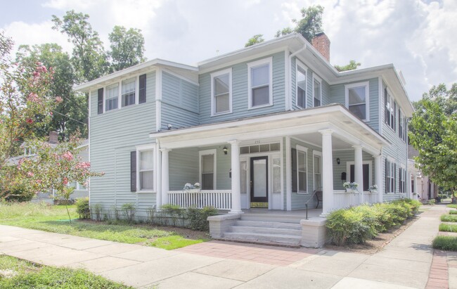 Building Photo - 250 Ellis St