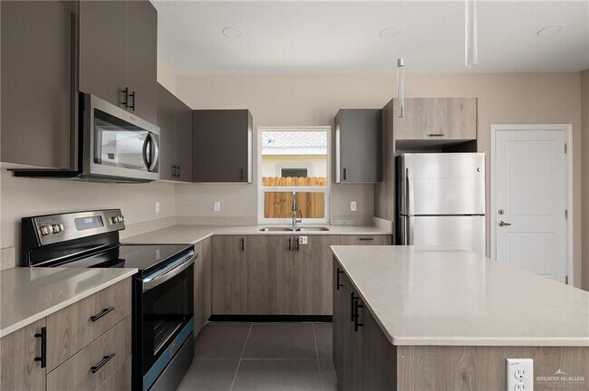 Foto del edificio - 10 N 59th St