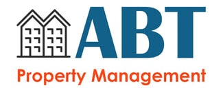 Property Management Company Logo