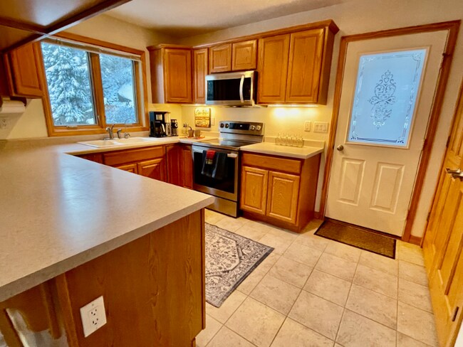 Foto del edificio - 1472 Oak St