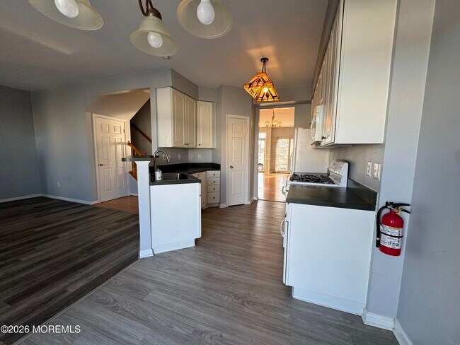 Foto del edificio - 3 Skimmer Ln