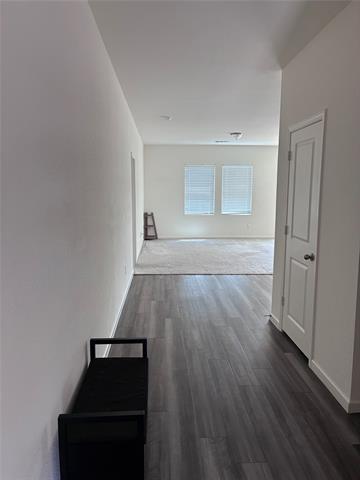 Building Photo - 776 Devonshire Dr