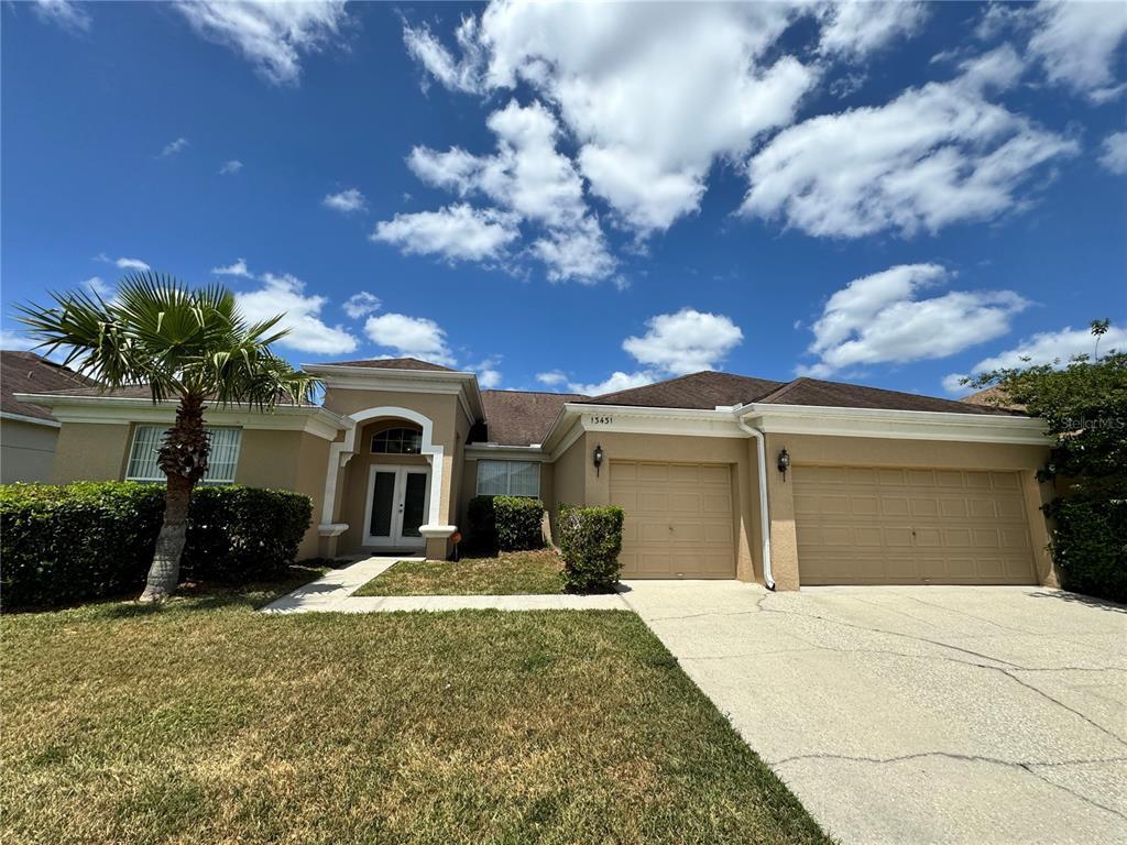 Foto principal - 13431 Kitty Fork Rd