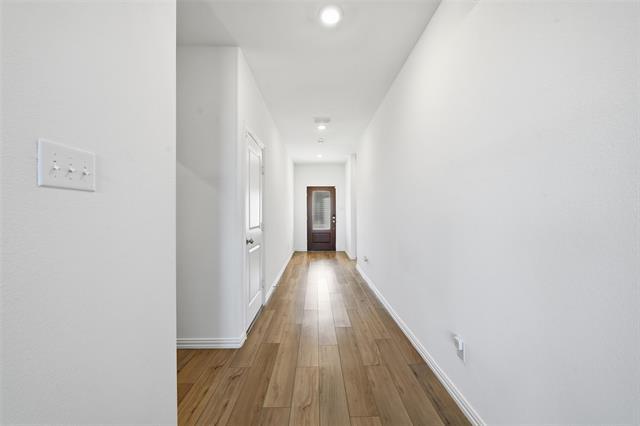 Foto del edificio - 216 Post Oak St