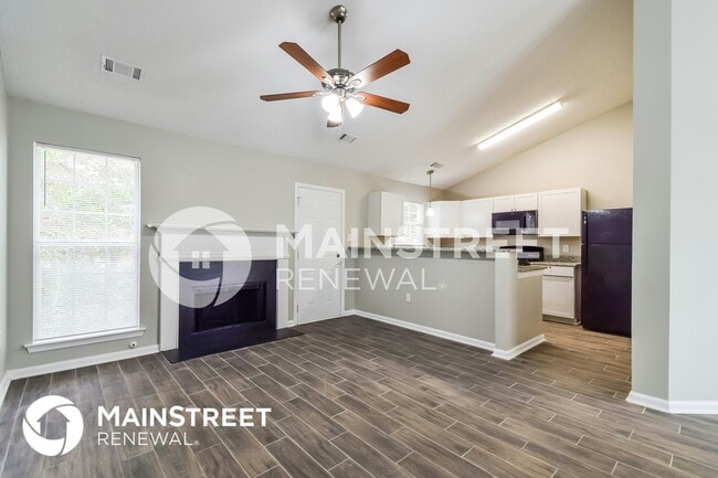 Building Photo - 9407 Rollinghills Dr