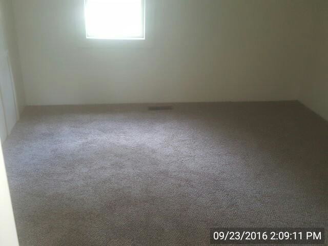 Foto del edificio - 1912 North B Street