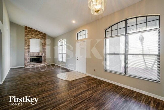 Building Photo - 1627 Powder Ridge Dr