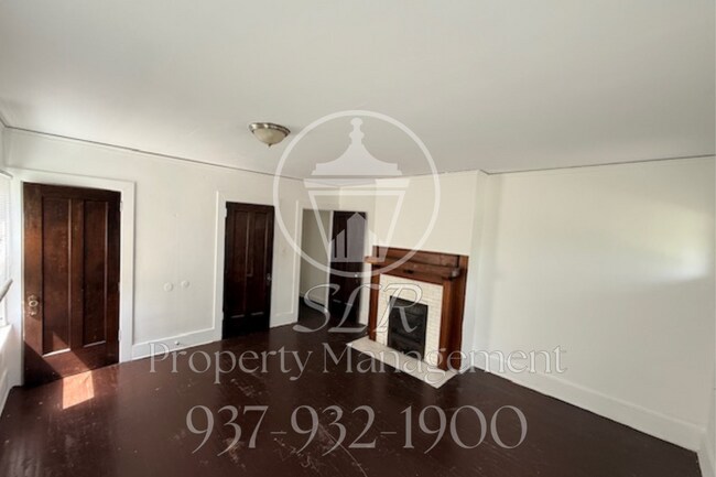 Foto del edificio - 1011 N Broadway St