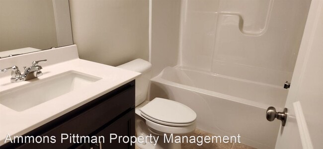 Foto del edificio - 4 br, 3 bath House - 3025 Brellon Lane