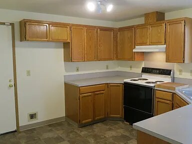 Foto del edificio - 15813 NE 1st St