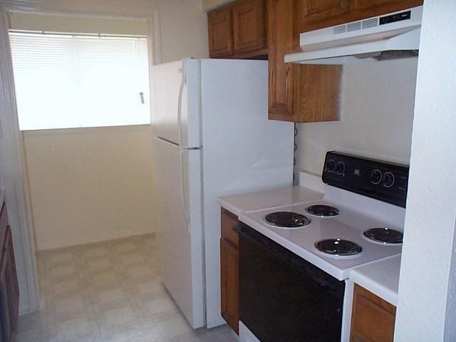 Foto del edificio - 1308 Brenda Ln