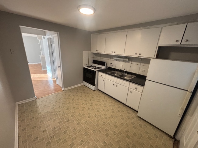 Foto del edificio - 2104-2108 S 17th Ave