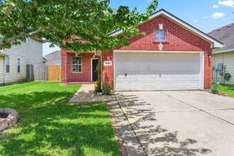 Building Photo - 1198 Stallion Ridge