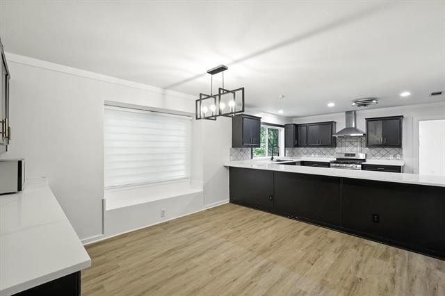 Foto del edificio - 7021 Lattimore Dr