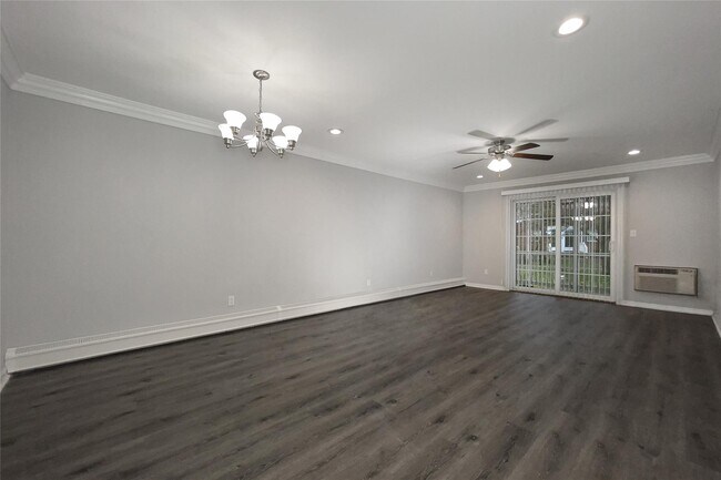 Foto del edificio - 50 Chelsea Ct