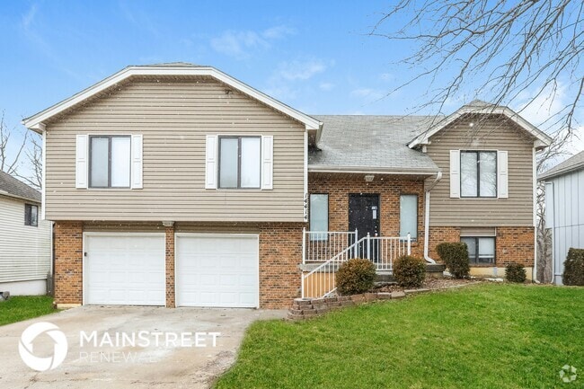 Building Photo - 14414 St Andrews Dr