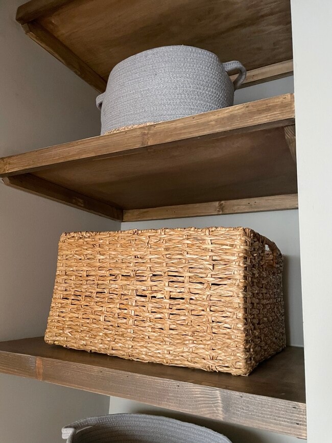 Building Photo - 3014 Forest Wander Way