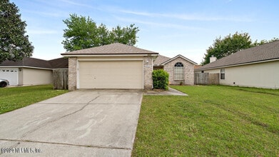 Building Photo - 3430 Brahma Bull Ct