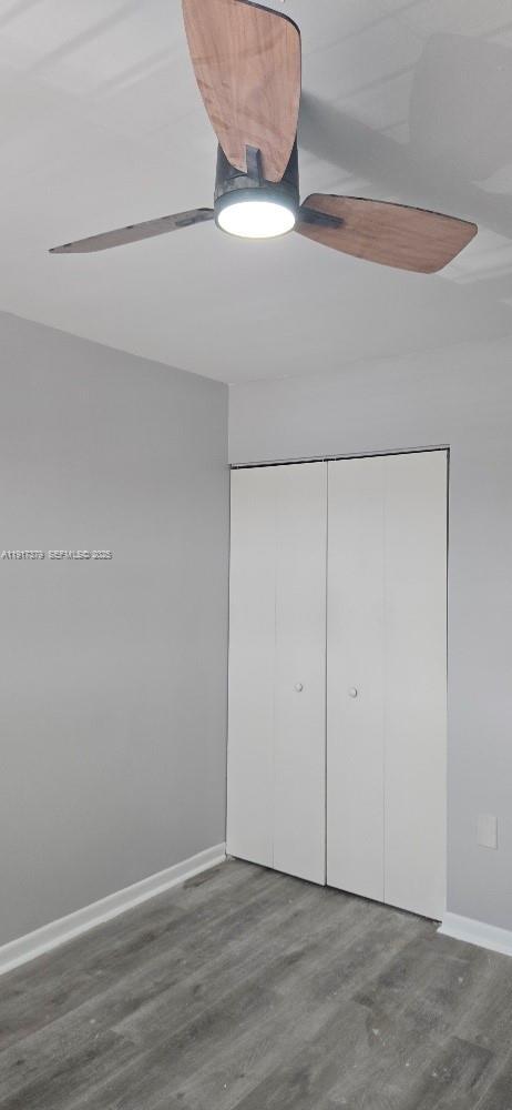 Foto del edificio - 8145 NW 7th St