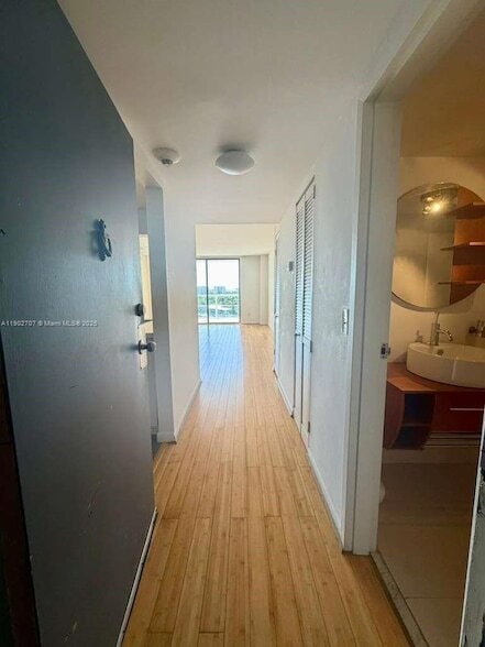 Photo - 13499 Biscayne Blvd Apartment