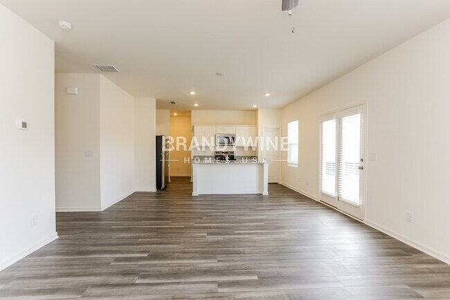 Building Photo - 84 Rowlett Pl