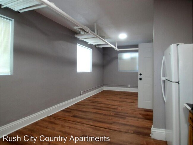 Foto del edificio - 3038 13th Ave S