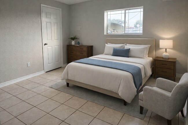 Building Photo - 1102 Ann St