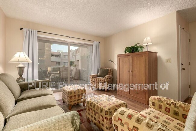 Building Photo - 4444 E Paradise Village Pkwy N
