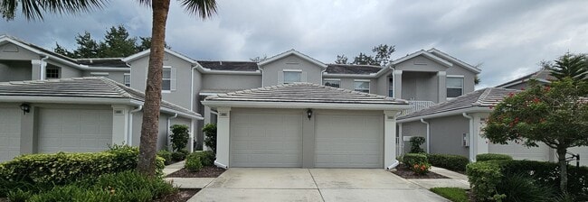 Building Photo - 2 bedroom, 2 bath condo in Summerwind- Com...