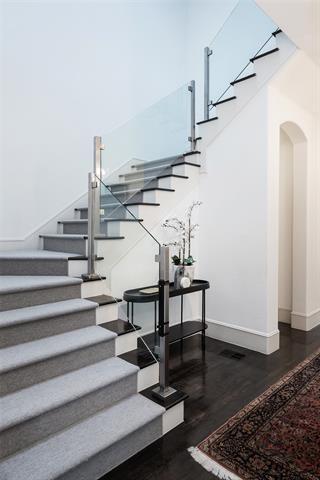 Foto del edificio - 3629 Shenandoah St