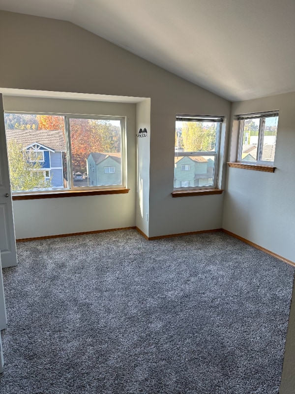 Building Photo - 4832 Delridge Way SW
