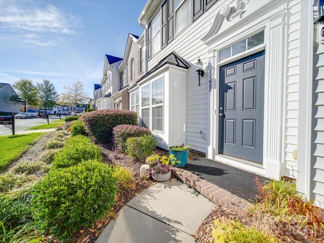 Foto del edificio - 11628 Eastwind Dr