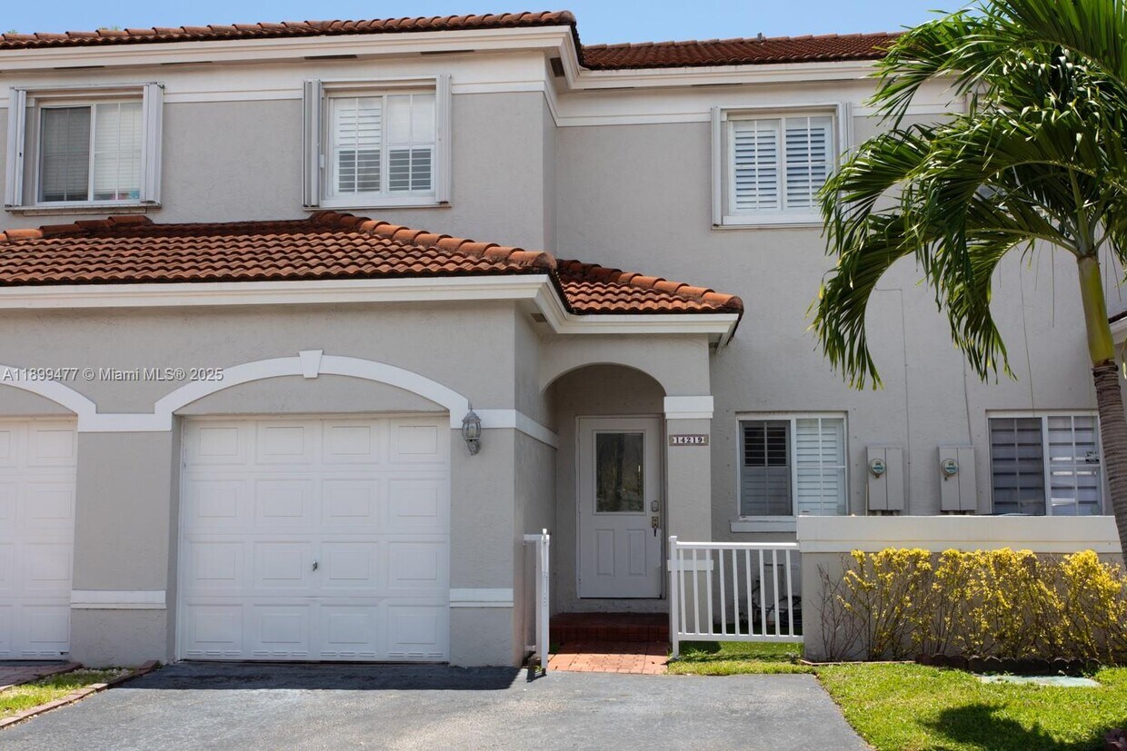 Foto principal - 14219 SW 126th Pl