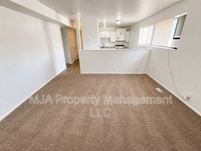 Building Photo - 4154 W 3280 S