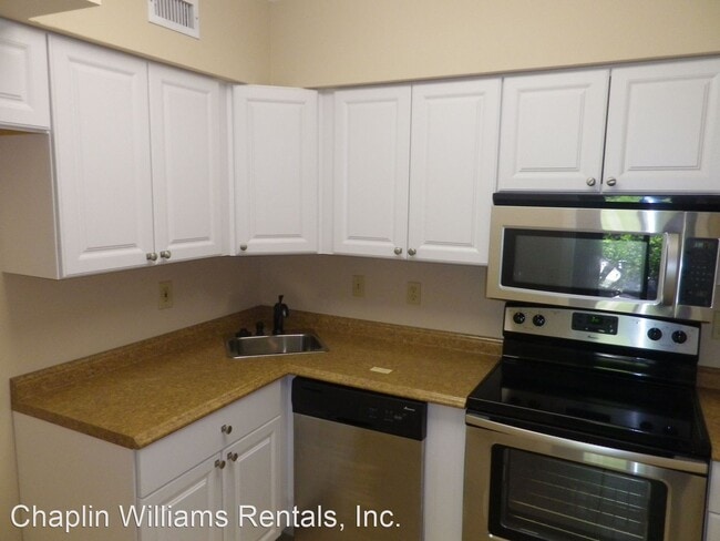 Building Photo - 2 br, 2 bath House - 4813 St Marc Ct