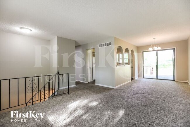 Building Photo - 1212 Northwest 54th Street