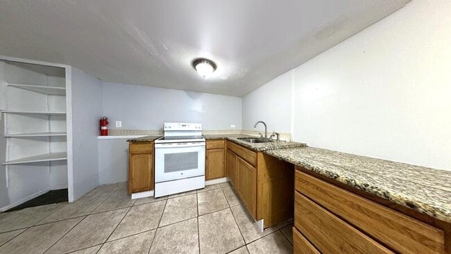 Foto del edificio - 2611 41st Ave N