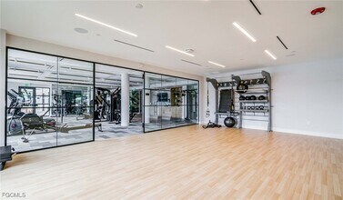 Building Photo - 22980 Vista Edera Cir