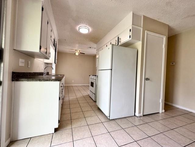 Foto del edificio - 2203 Wheeler Cir