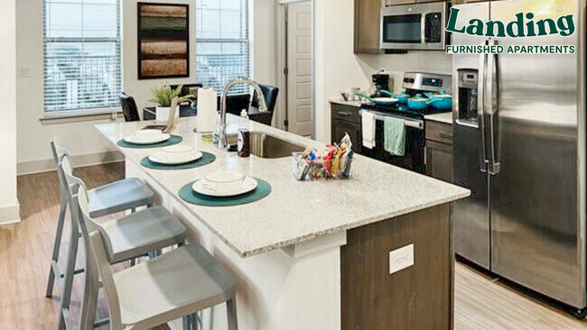Building Photo - 698 Basilica Bay Dr