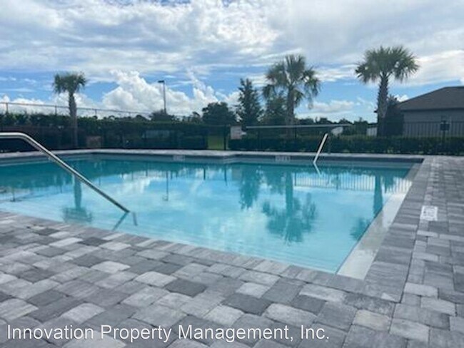 Building Photo - 3 br, 2 bath House - 3505 Fernanda Dr