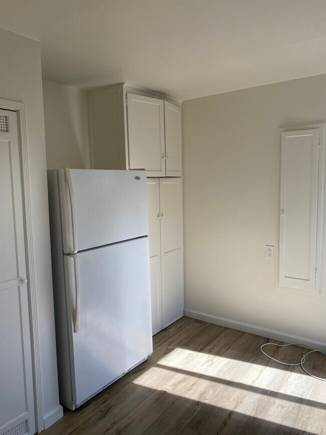 Foto del edificio - 2179 W 26th Pl