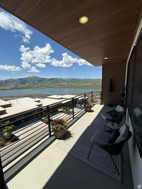 Foto del edificio - 795 E Miner Wy