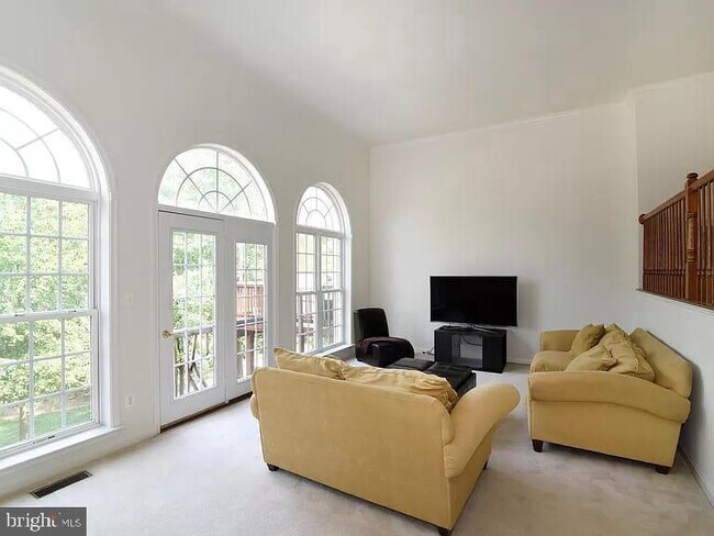 Building Photo - 21778 Ladyslipper Sq