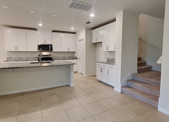Building Photo - 2908 Summer Grn Trl