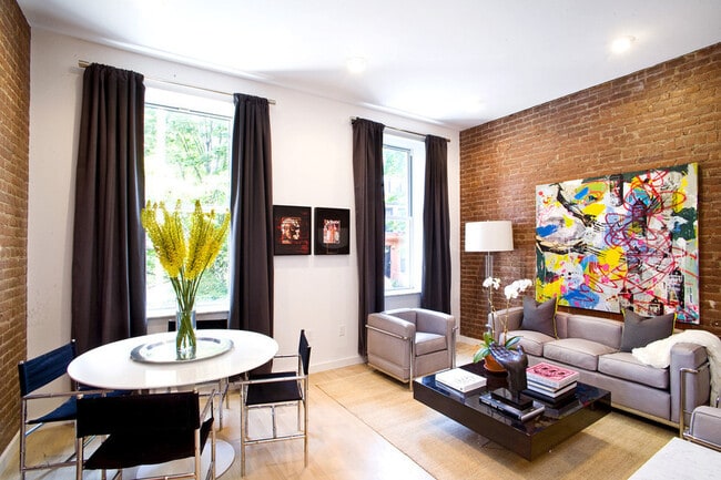 Building Photo - 540 West 149th Street