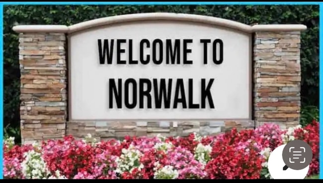 Building Photo - A1 Carlson Ct