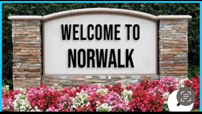 Foto del edificio - A1 Carlson Ct