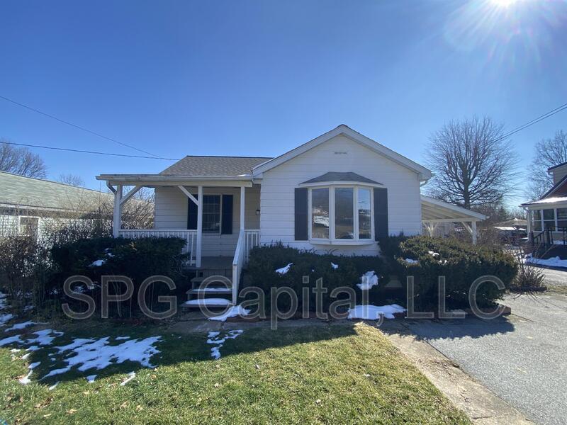 Foto principal - 2531 Oakland Rd