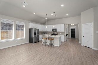 Building Photo - 713 Ivory Crk Ct